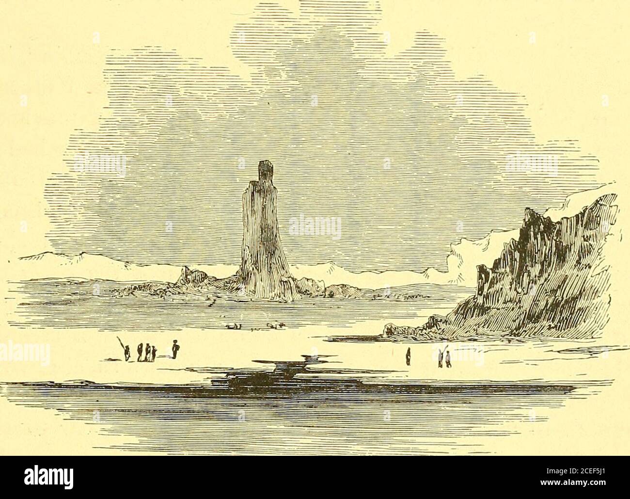 . Aventures de deux jeunes dans la mer polaire. EXPLORATION DE LA CÔTE. ATTERRISSAGE SUR HERALD ISLAND. 141 le nouncement a conduit à une achèvement hâtive de lettres et de dépêches, qui ont été scellés dans un sac et envoyés aux Etats-Unis. Le Gambetta alsent un sac de lettres, et dès qu'ils étaient à bord, le baleinier fillédloin et dirigé vers le sud. Son capitaine était confiant que quelques jours sa carg.o serait complète, et il espérait bientôt être hors de l'océan Arctique, et se dirigeait vers la maison de la fourrure. SUR LA RIVE DANS LE NORD LOINTAIN. L'approche de Herald Island a été rendue difficile b}7 masses délogeant la glace, et Banque D'Images . Aventures de deux jeunes dans la mer polaire. EXPLORATION DE LA CÔTE. ATTERRISSAGE SUR HERALD ISLAND. 141 le nouncement a conduit à une achèvement hâtive de lettres et de dépêches, qui ont été scellés dans un sac et envoyés aux Etats-Unis. Le Gambetta alsent un sac de lettres, et dès qu'ils étaient à bord, le baleinier fillédloin et dirigé vers le sud. Son capitaine était confiant que quelques jours sa carg.o serait complète, et il espérait bientôt être hors de l'océan Arctique, et se dirigeait vers la maison de la fourrure. SUR LA RIVE DANS LE NORD LOINTAIN. L'approche de Herald Island a été rendue difficile b}7 masses délogeant la glace, et Banque D'Images