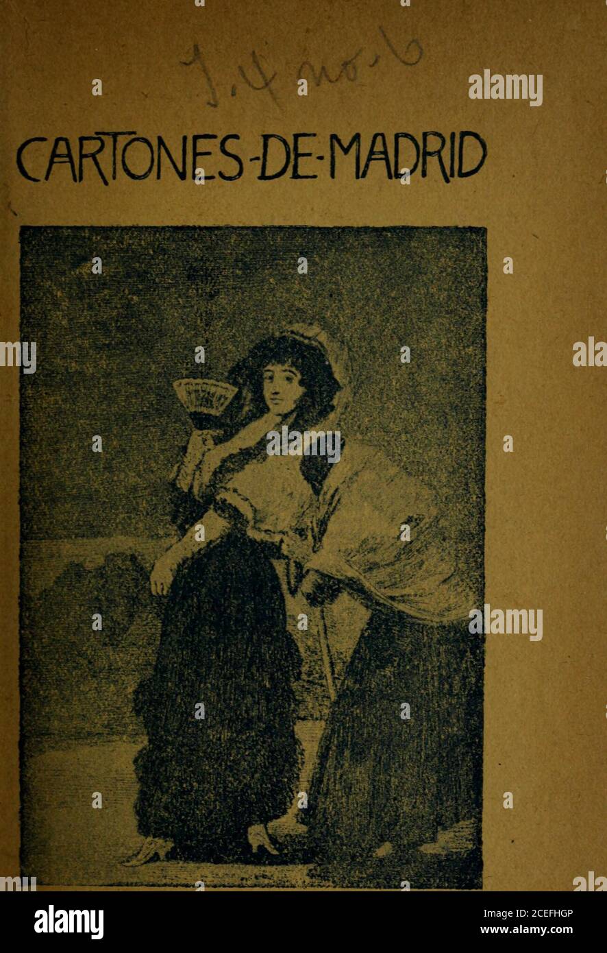 Sor Juana Banque D Image Et Photos Alamy