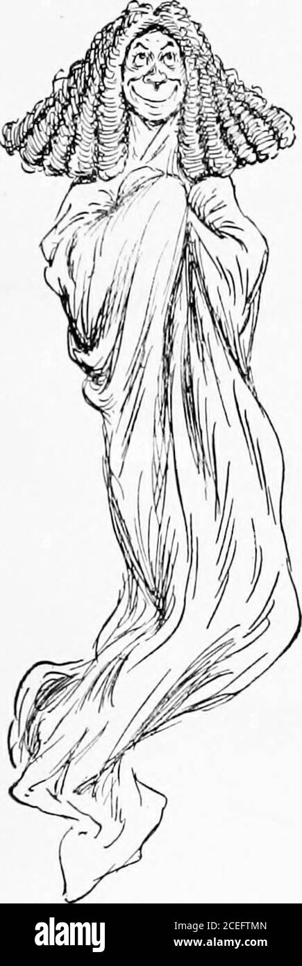 . L'histoire de Bill Nye des États-Unis. e contentsof qui a montré que d'énormes re-mises en demeures étaient attendues à tout moment. Cela a été avalé com-foratable par le commandant, qui a fait des travaux impénétrables, a changé l'adresse de son Atlanta Coiisdétresse, et a navigué pour la maison. Oglethorpe portait une perruque, Mais c’est sans doute l’un de nos plus grands esprits. Il est dit que quiconque à une distancede trois miles par temps clair pouvait facilement distinguer qu’il s’agissait d’une perruque, et pourtant il est mort en croyant qu’aucun homme n’avait jamais prosteré son grand mystère et que sa perruque monterait avec lui lors du jeu de la dernier trump. Roi G Banque D'Images