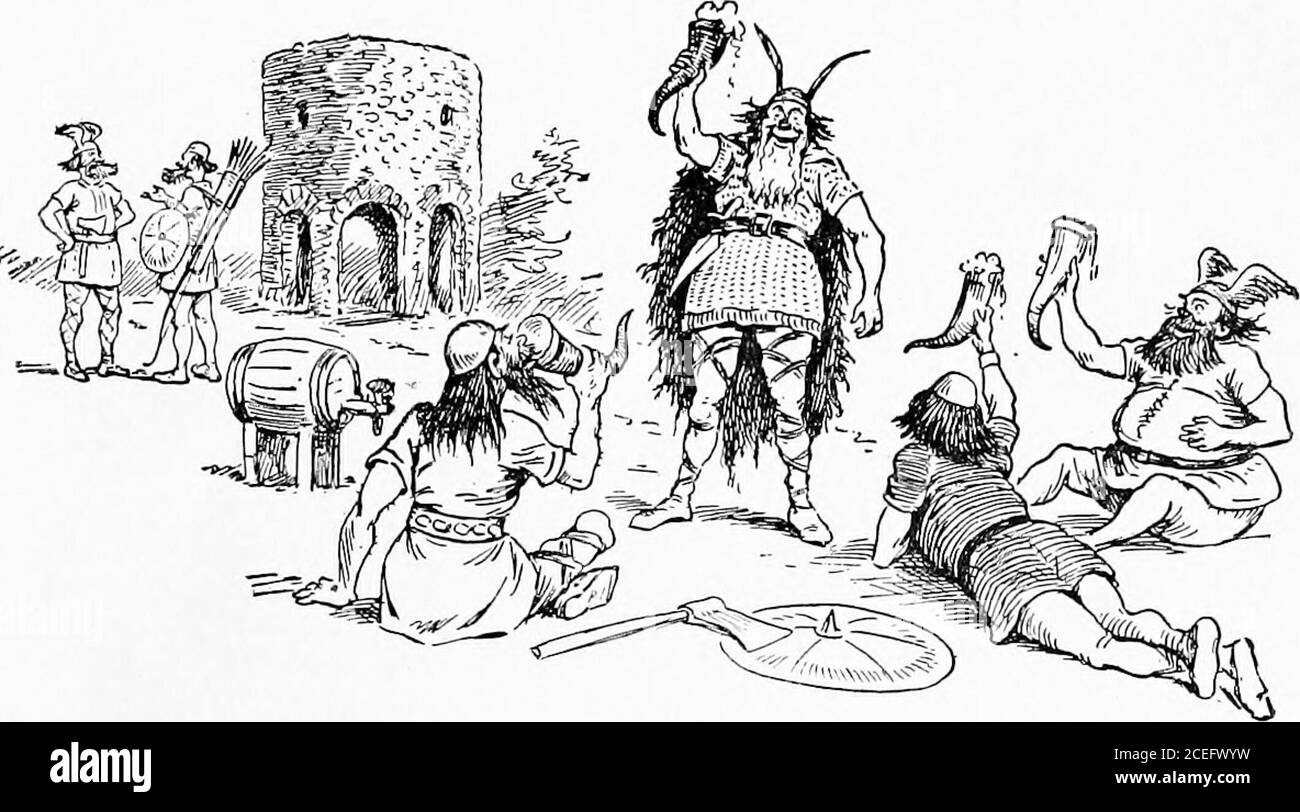 . L'histoire de Bill Nye des États-Unis. t épouse. Berkeley a vendu sa part à quelques-uns des "qua-kers" anglais. Cette partie a été appelée West Jersey. J'ai dit qu'il était trop loin de la ville. Il était très difficile pour un seigneur de nettoyer la terre, et Berkeley92 BEKKELEV DANS LE NEW JERSEY. RÈGLEMENT DES ÉTATS DU MOYEN-ORIENT. 93 a manqué ses soirées au Savage Club, et le sifflement a mérité une bonne odeur de vrai vieux brouillard de RottenRow. Tant de conflits se sont produits concernant le titre de Jersey que tout a finalement refait à la pièce en 1702. Quand il y avait des problèmes de surtitres à ces jours-là, il a toujours été réglé par lettingit re Banque D'Images