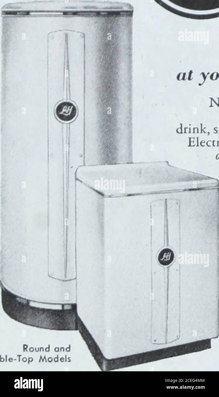 Le Journal De La Maison Des Dames Electricwater Chauffe Eau Rond Et Dessus De Table Modeles Eau Chaude Automatique A Votre Bout De Doigt Etincelant Pur Vous Pouvez Maintenant Activer Le Le Journal De La Maison Des Dames Electricwater Chauffe Eau Rond Et Dessus De Table Modeles Eau Chaude Automatique A Votre Bout De Doigt Etincelant Pur Vous Pouvez Maintenant Activer Le