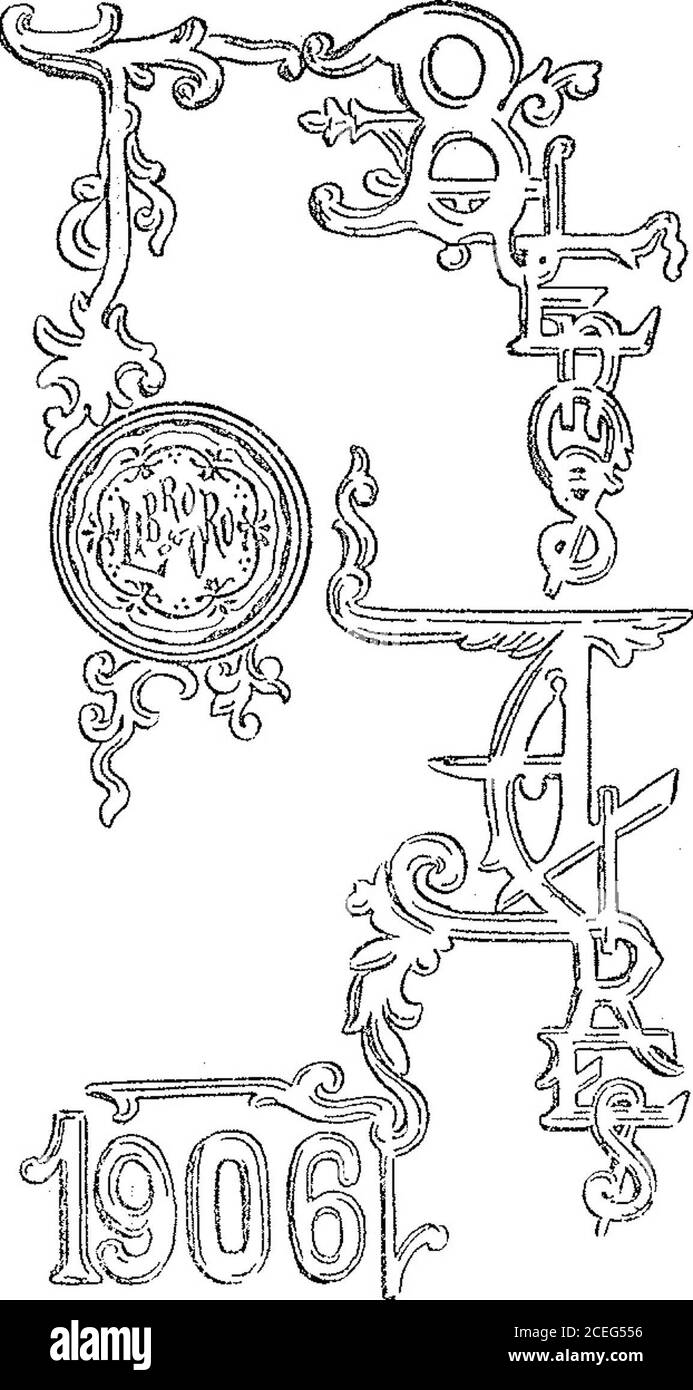 . Boletín Oficial de la República Argentina. 1907 1ra sección. Junio 12 de 1907 —Enrique J. Oalimberti.-Cigarros y cigarillos de la clase 59. (En-voltorio). v-19-junio. AETA Mo g©,4SSS Junio 12 de 1907.-P. Et P. Feuillan cousins -Azul cara lavar de la clase 14 (envase). v-19-junio. A.eta u .750 - vol f í á ! 1 ■*?* 1 *2 TI 13 ■ ijVA T I H s .„- ■•O & gt; J a á l! &lt;B WL asxs e j W ff: ir -W - .«-i cd W J W v|, 1- s- «6N BD 3K OT FLO T A. AET» «o Go.74S Banque D'Images