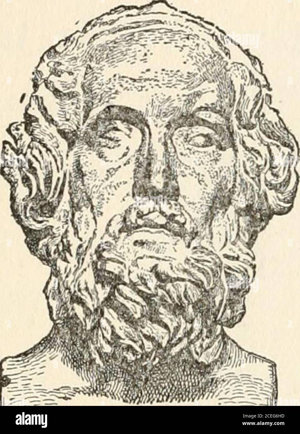 . Hommes de la Grèce ancienne, par Jennie Hall. enton. Après un certain temps, les garçons sont allés dans une autre chambre. Il y a un autre maître a enseigné themhow de faire des lettres sur des comprimés de cire. Ce n'est pas tellement amusant que la musique, pensait Socrates. Socrates 231 Tie Hoard les plus grands hoys dans la salle suivante.ils ont été réciter la poésie. J'y parviderai un certain temps, et ça va bien/ r~> ; tard dans la matinée, son cours a pris une autre chambre. Là, ils ont commencé à faire du tolearn pour compter. À la fin de cette école était terminée pour le matin. Chaque corps a ri et crié dans le thecourt. Les pédagogues de TH Banque D'Images