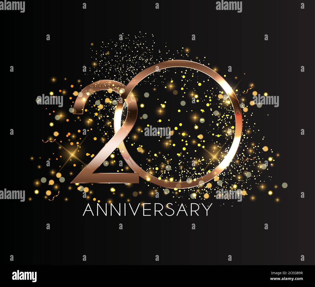 Poster à Gratter Anniversaire 20 Ans - Format A3 - 52 Activités Dorées - Cadeau Original Fille Garçon