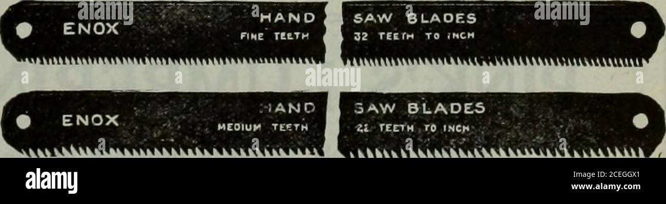 . Marchandisage du matériel mars-juin 1919. Belleville Hardware UN produit fabriqué au Canada égal au meilleur dans le monde nous sommes tous susceptibles de rechercher des produits importés comme des lignes supérieures faites maison. Pause avanceYou concéder quoi que ce soit à des produits étrangers sur BELLEVILLEHARDWAEE. Voici un produit de fabrication CAN-adienne qui est aussi bon que le meilleur. Le matériel Belleville répond à la demande des architectes et des constructeurs les plus par-ticulaires et enregistre un succès merveilleux dans toute la CAN-ada. C'est un produit canadien digne, digne du meilleur patronage canadien. Tout le matériel est semblable aux constructeurs et à l'arc Banque D'Images