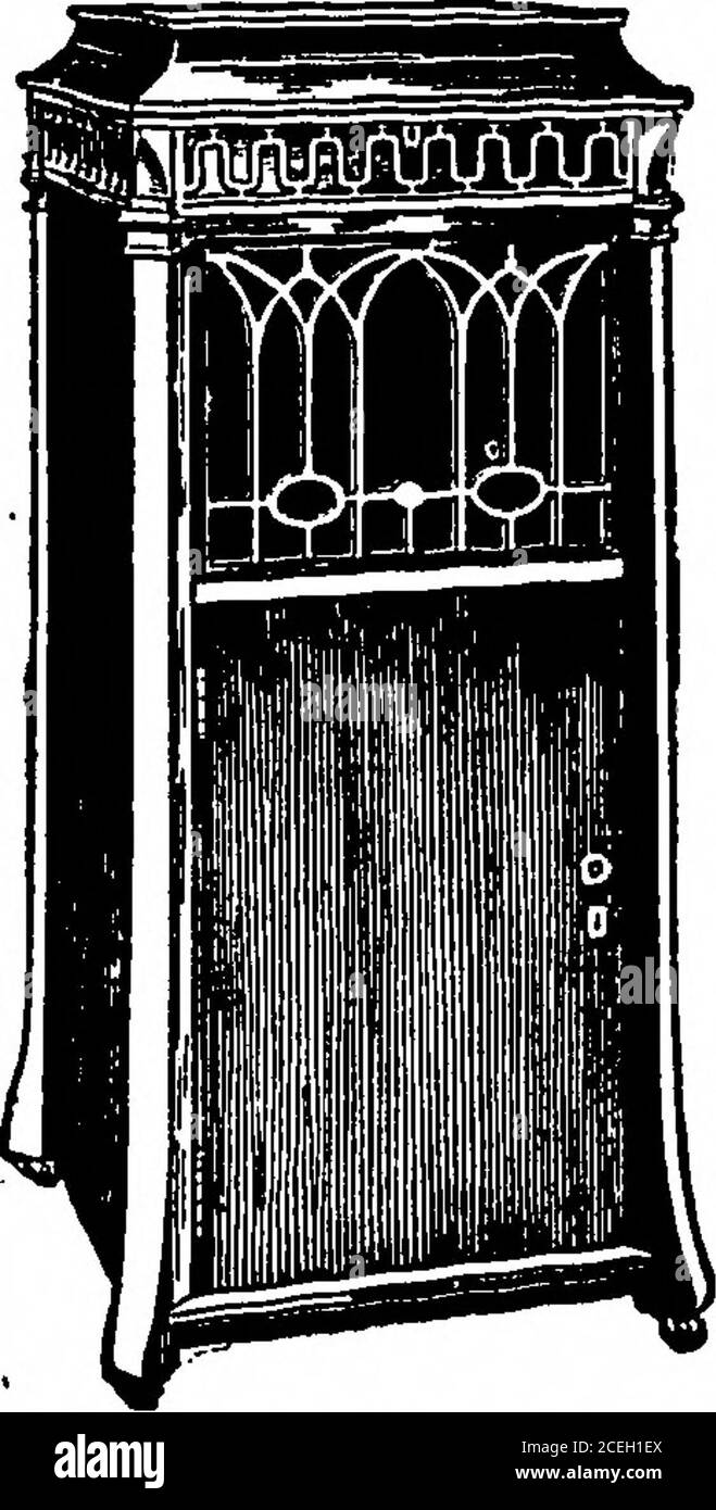 . Notre ville, Narberth, PA (14 décembre 1916). rom l'est)—Eh bien, soyez un bon garçon pendant que vous êtes un jeune. Vous savez, je vous ai dit si vous avez oué un vrai bon garçon, je vous apporterais un présent de votre propre sélection. Maintenant.que voulez-vous que mamma et meto obtiennent pour vous? Apportez-moi un grand boxeur de pionesto jeter aux chats. NAVKBEKTH, PA-OUR TOWN-DECEMBER 14, 1916 tonne -trill soyez surpris de savoir comment yery raisonnablement nous pouvons protlde de yon avec DES CARTES DE VACANCES PERSONNELLEMENT GRAVÉES un assortiment qui va dé-allumer vous est maintenant prêt pour votre inspection. Nous répétons: ThePRICES sont plus bas que whatyou attendez.Now est le temps de les ordonner HO Banque D'Images