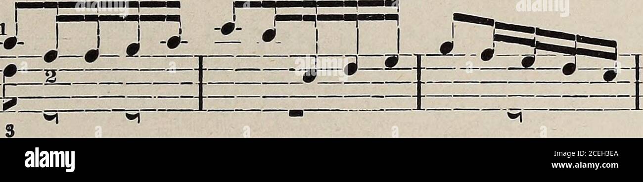 Nouvelle Methode Amelioree Pour La Guitare G Lbt Pos Z F 5 J Fin I U 1 1 1 J T I I J I I I Z R Zhzzzcizie Jzizjzizi