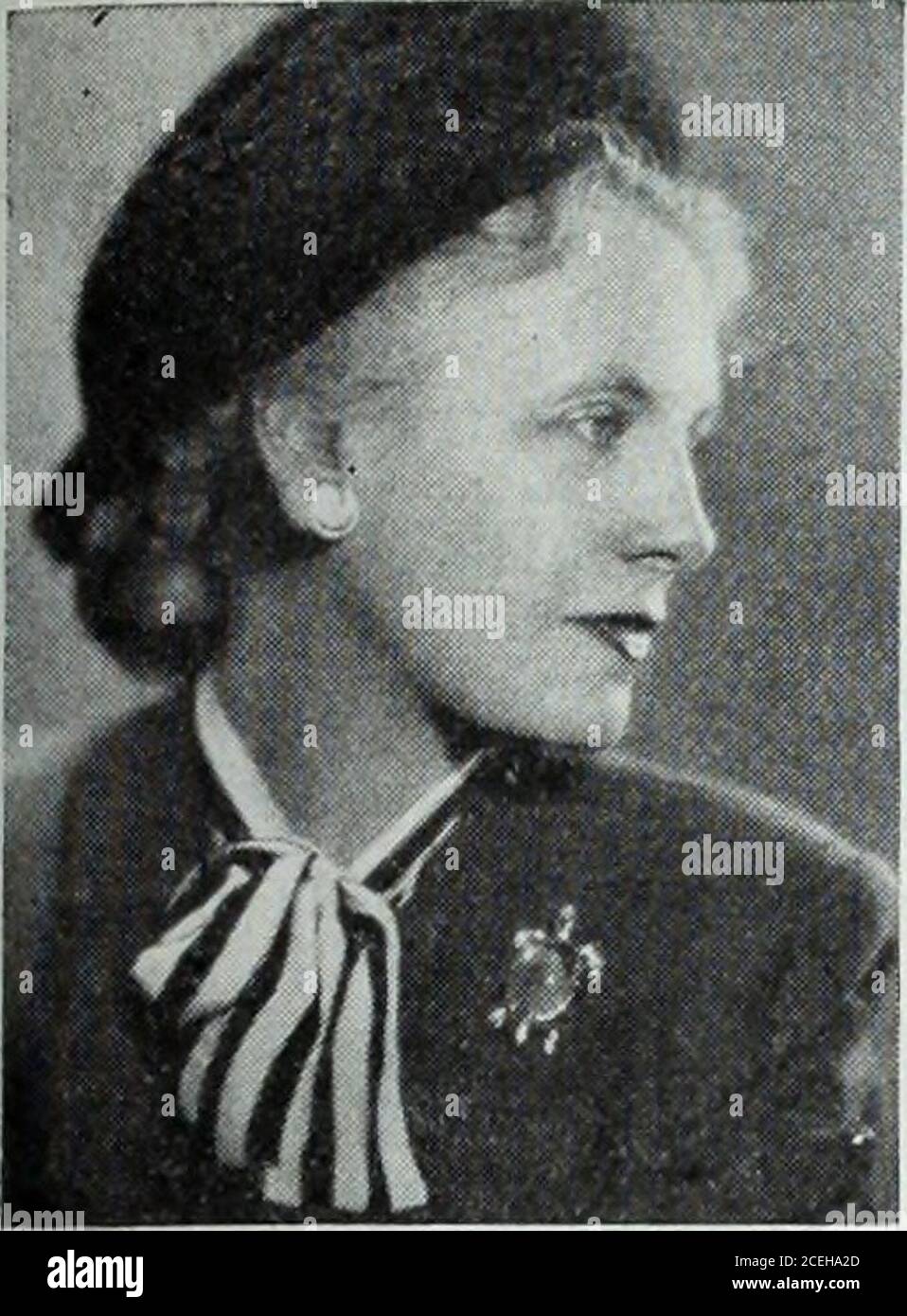 . Le journal de la maison des dames. LE GÉNÉRAL Stilwell RAPPORTE Vinegar Joes diaryuncensored révèle le partenariat étonnant entre Roosevelt, Churchill et Chiang Kai-shek. Demandé à Stilwell, que va dire le peuple américain quand il apprendra la vérité ? A N stnei*S •>u|-soaaaaoiAV9J| rtq punpofnuoyn J a3aNia3Nizvov>N,< qdoa craa :. AUDREY do GRAFF ur House s'il a appelé Thehbowl. Il semble y avoir une place de noing pour un auteur et une machine à écrire a&gt. Mon histoire, Anne has•rything, n'est pas autobiographique, j'ai trois fils. Mes hobbiesantiquaires, décoratif1 chapeaux, bien que le Fish-vl et moi-même Banque D'Images