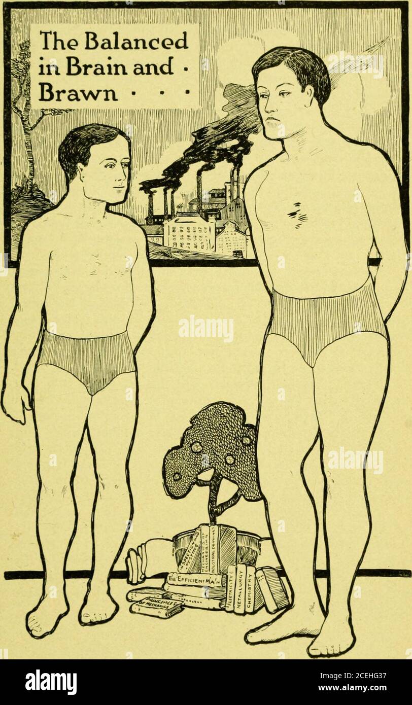 site de rencontre homme grande taille