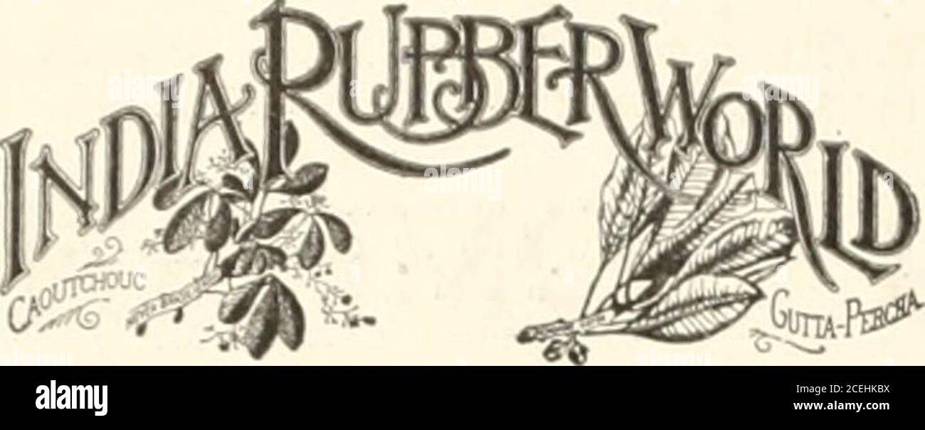 . Le monde du caoutchouc de l'Inde. Teiieira & Co 27,370 Sundry exportatrices 2,720 Itacoatiara, direct 438,560 Manaos, direct 402,838 Iquitos, direct 58,525 Toul, octobre 1913 899,923 Medium. Grossier. Caucho. 31,97511,14746,947 4,250 94,319 85,279 2,449 120,042 25,048 95.567 5,353 34.3202,640 282,970 80,392 8,637 21.6135,039 57.26719,742 560 104,22188,35823.810 182,047 371,999 216,394 Total. Très bien. 333,241 338,240 101,727 11,250 351.105 150,533 62,137 19,259 46,988 34.510 65,940 20,910 5,920 9,062 11,291 920.070 642,043 656.867 458,649 93,426 1.670,363 1,100,692 Moyen. 29,985 5,409 1,360 1,9151,870 1.0521,540 Banque D'Images