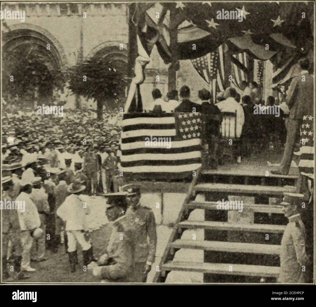 Il Etait Une Fois En Amerique Banque D Image Et Photos Alamy