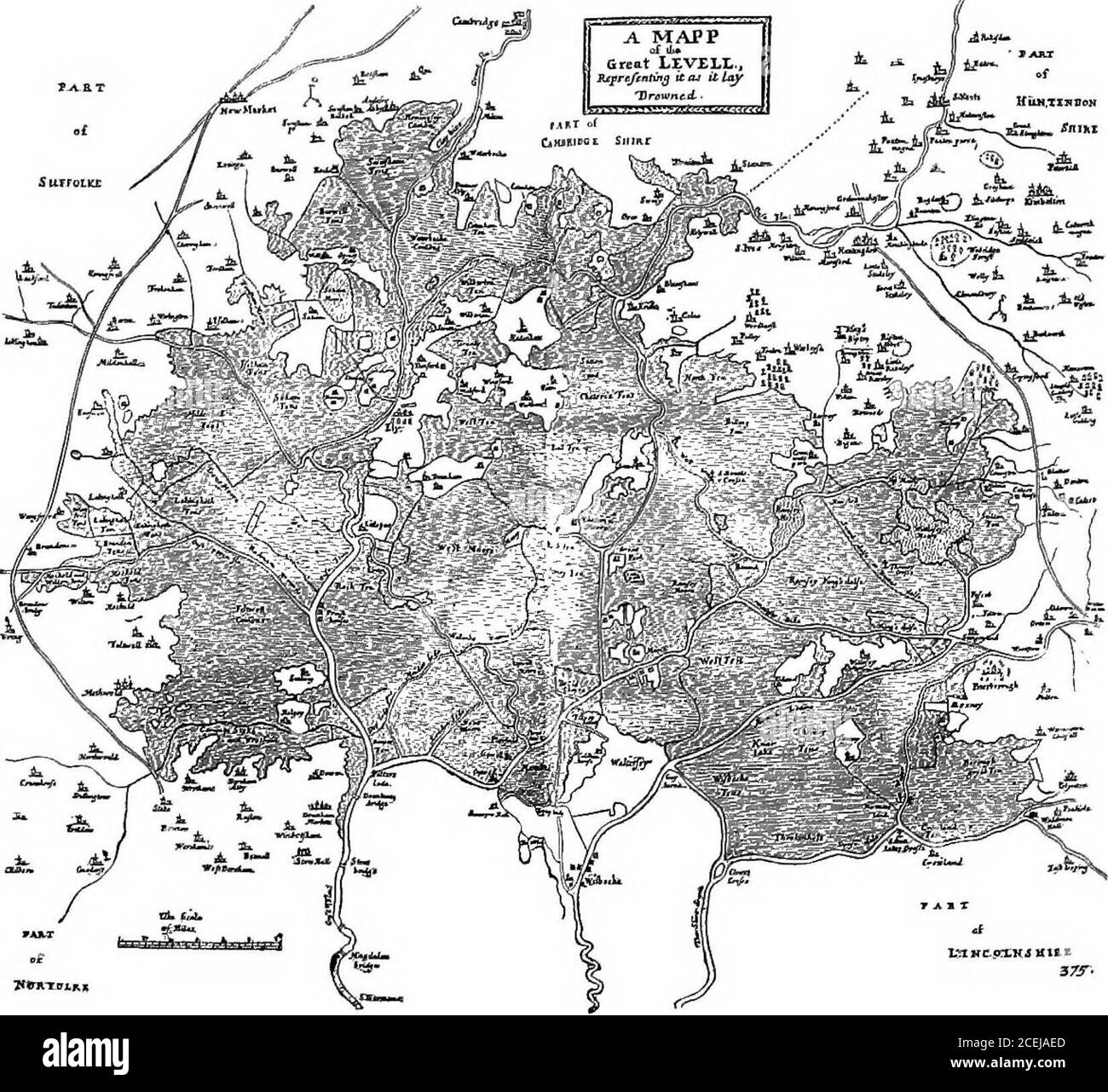 . Le camp de refuge;. À Aldreth. 17. Visite d'Herewards dans un déguisement au camp de Williams. — 18. La combustion de la sorcière. La combustion de la sorcière. 19. Trahison des moines Ely. Trahison des moines Ely. 20. Hereward tue sa célèbre jument. — 21. Évadez-vous de la fens intoBruneswald. 22. Capture d'Abbé Thorold. Capture d'Abbot Thorold. 23. Torfrida entre dans le monastère de Crowland. — 24. Combattez avec Sir Letwold. — 25. Mariage avec Alf truda. Mariage avec Alftruda. 26. Hereward vient à l'Hereward vient au roi. William. 27. Le claquement de Hereward par plusieurs chevaliers. — 28. — Hereward meurt en pe Banque D'Images