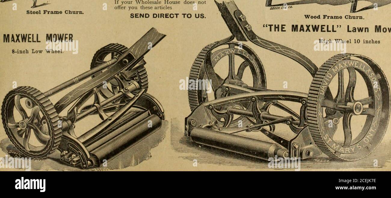 J Desjardins Banque D Image Et Photos Alamy