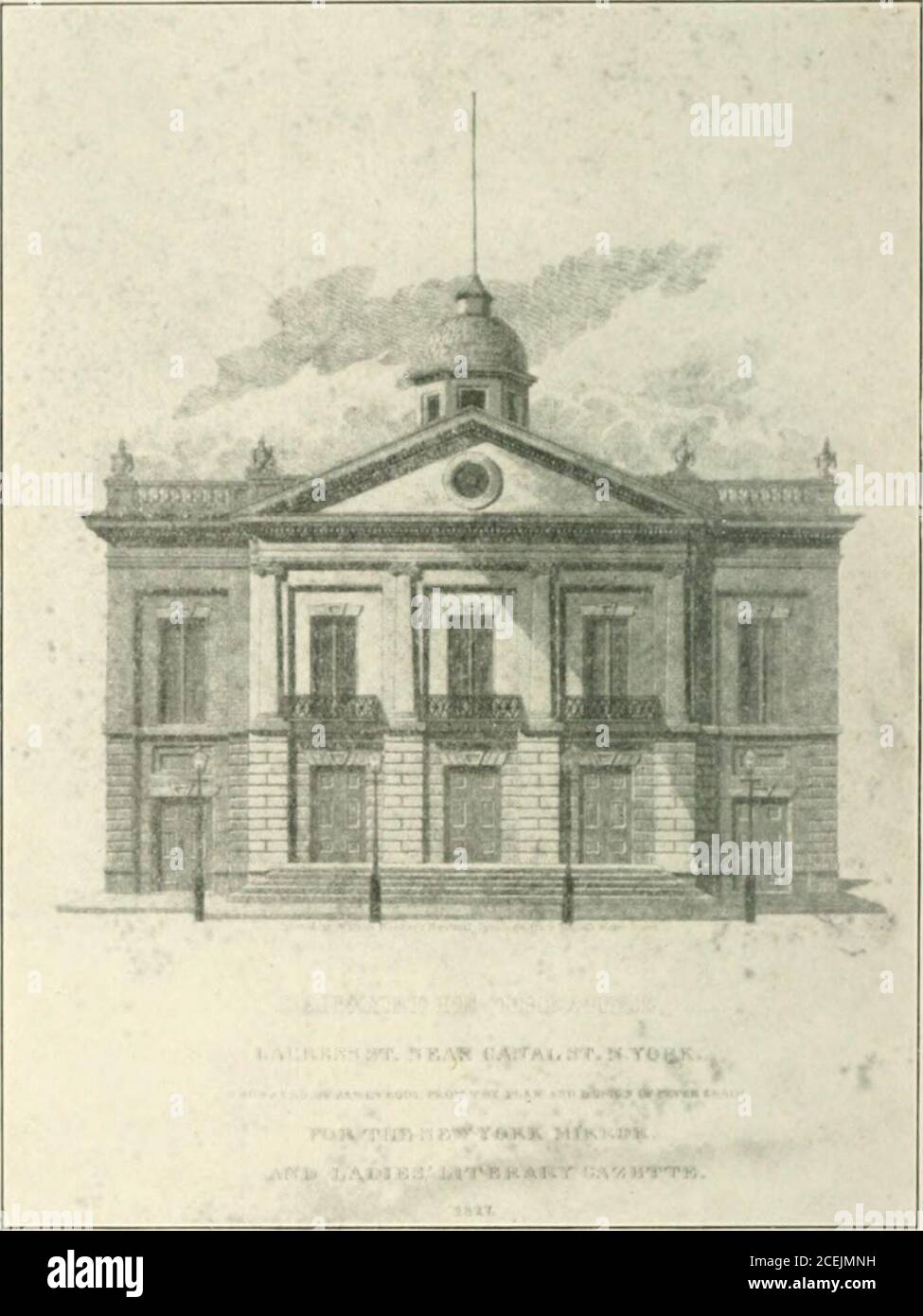 Nos Theatres Au Jour Le Jour Et Hier N Proprietaire M V A U G M A N Nd Muns M H A L L A M Adelaide Mif T U K E Nos Theatres Au Jour Le Jour Et Hier N Proprietaire M V A U G M A N Nd Muns M H A L L A M Adelaide Mif T U K E