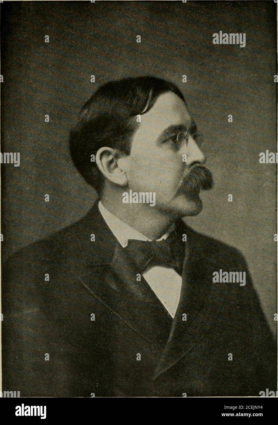 La Vie Et L œuvre De Dwight L Moody Presentees Au Monde Chretien Comme Un Hommage A La Memoire Du Plus Grand Apotre De L Age Triompherent Constamment Sur Les Differences De Sectes La Vie Et L œuvre De Dwight L Moody Presentees Au Monde Chretien Comme Un Hommage A La Memoire Du Plus Grand Apotre De L Age Triompherent Constamment Sur Les Differences De Sectes