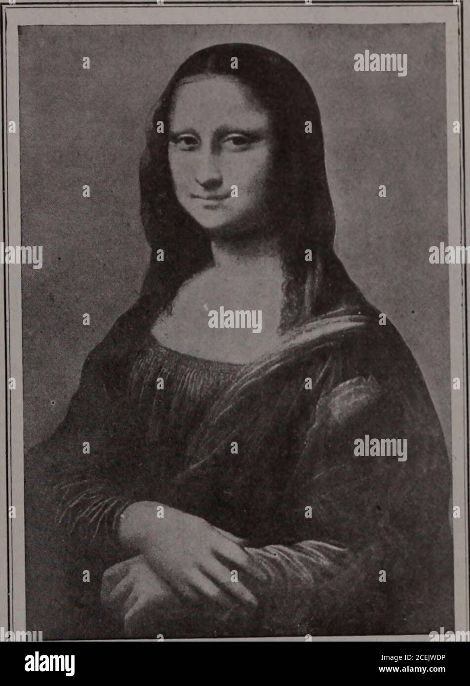 . Christian Herald. S. J'ai l'affection hisearthly est la progéniture de l'unique whosaid: Je t'ai aimée avec un amour éternel: Par conséquent, je te suis tiravie. (Jer. 31 : 3.) Un faux rapport a causé UN JUGE de faillite DE LA MAIN des États-Unis de la concurrence de la Cour de justice suspendu la peine à l'encontre d'un public ac- countant qui avait été condamné de parjure, sous caution de $5,000, qu'il pourrait passer une journée avec hisfamily et de retour le lendemain matin pour l'an-nouncement de sa pénalité. Le comptable a prêté serment à un rapport de la situation financière du cloak acertain et du fabricant de costume au bankruptcydeme Banque D'Images