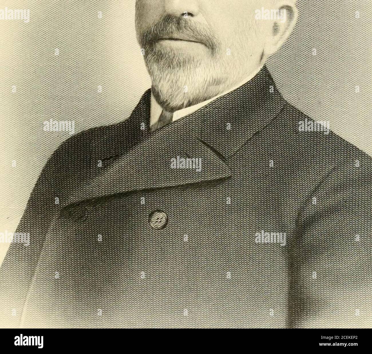 . Un volume de mémoires et de généalogie des citoyens représentatifs de la ville de Seattle et du comté de King, Washington, y compris les biographies de beaucoup de ceux qui sont passés. et un homme dont l'intérêt commercial varié a contribué en grande partie à la construction substantielle de la citywdth qu'il a allié ses intérêts. Son succès dans tous ses undertakingshas a été si marqué que ses méthodes sont d'intérêt pour le monde commercial.il a basé h Banque D'Images