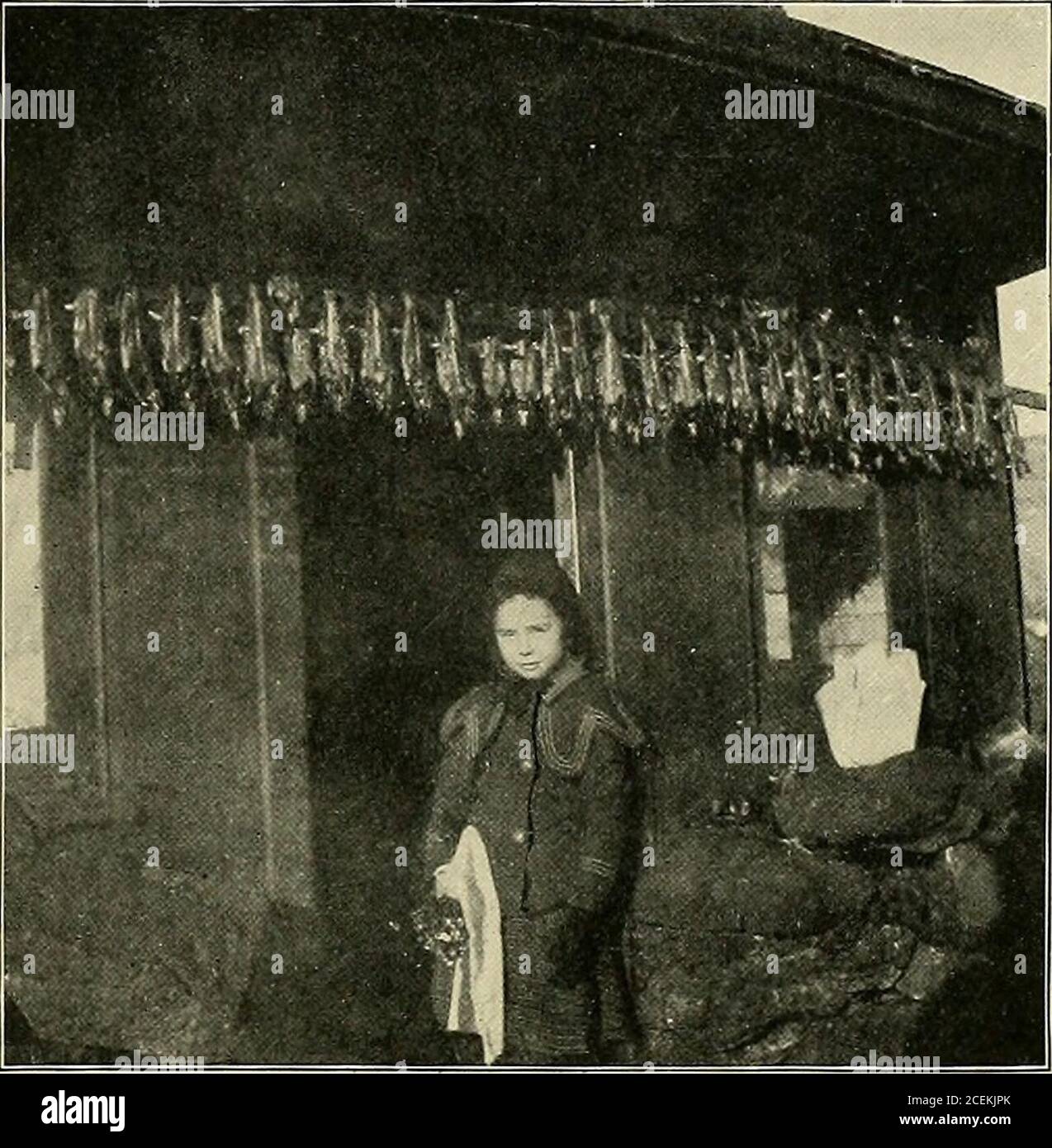 Enfants De L Arctique R Vieux Eskimofriends Et Se Familiariser Avec Les Autres Que Fc Q Nio Ht Elle A Ecrit Dans Sa Diarrhee Aicgust 1900 A Terre Tous Les Enfants De L Arctique R Vieux Eskimofriends Et Se Familiariser Avec Les Autres Que Fc Q Nio Ht Elle A Ecrit Dans Sa Diarrhee Aicgust 1900 A Terre Tous Les