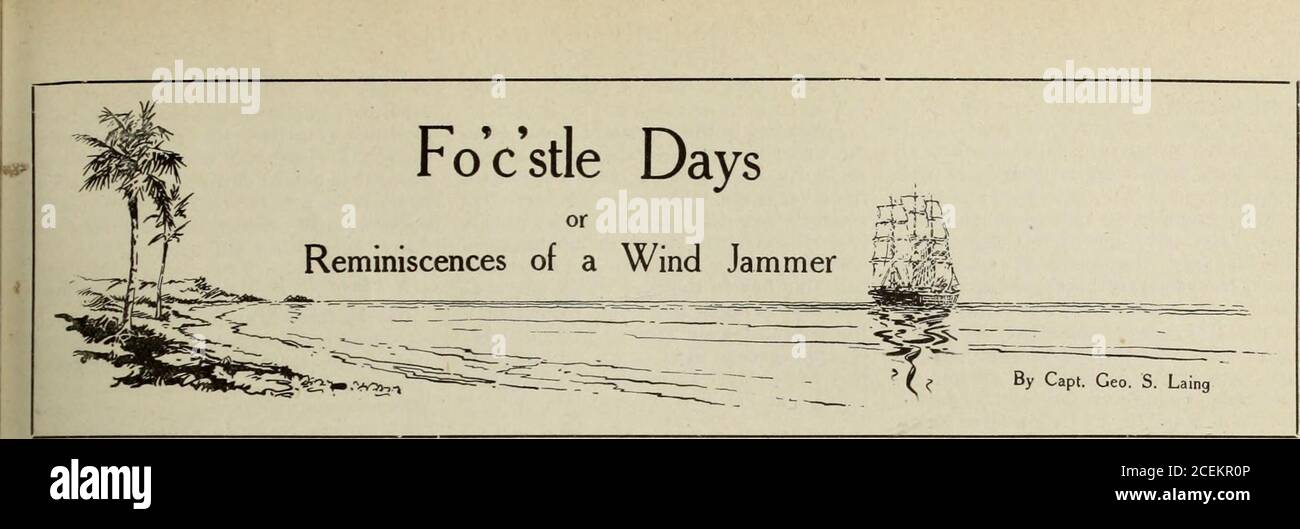 . Génie maritime et maritime canadien janvier-décembre 1918. o]) du tas. L'homme ou l'entreprise qui ne va pas apprendre ou plier goeson et descend. L'huissier ou le cessionnaire congoute le reste de l'ob.«equies. RAMENER LA GUERRE À LA MAISON QUELQUES-uns des apolotsS pendant des jours sans chaleur dans les États-Unis ont affirmé qu'il était grand temps que le peuple de la république ait quelques leçons d'objet qui leur permettraient de se rendre compte que la république était en guerre. Ils ont estimé que le jour sans chaleur et sans travail.swould avoir cet effet. Ainsi, le premier ordre a été pour fieheatle.ss jours, et ensuite une série intermittente, mak-ing dedans Banque D'Images