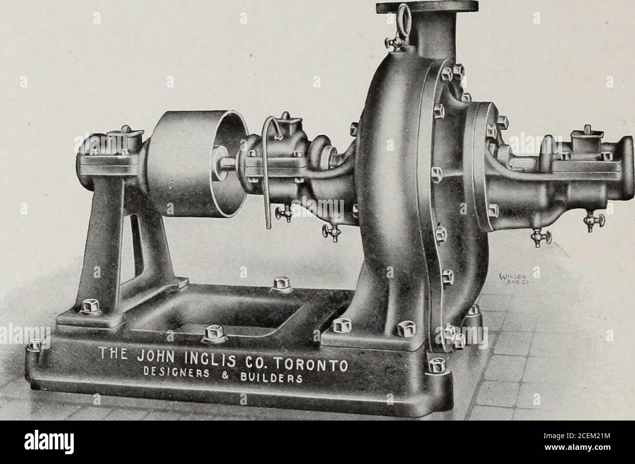 . Le supplément de guerre de Varsity 1917. ENGRENAGES DROITS LOURDS POUR ENTRAÎNEMENT DE MOTEUR D'USINE SPEDROLLING élevé Chester B. Hamilton, Jr., B.A.SC, Ingénieur mécanique Hamilton Gear and machine Co. Van Home Street TORONTO LE MAGAZINE VARSITY COMPLÈTE JOHN INCUS COMPANY, LIMITED ENGINEERS & BOILERMAKERS FABRIQUÉS AU CANADA PRODUITS. Chaudières de toutes sortes pour tous les moteurs de service, travaux de plaque, machines spéciales, pompes, etc. ÉCRIVEZ-nous POUR LES PRIX ET les PARTICULARS depuis 52 ans, nos produits sont la norme canadienne 14, AVENUE STRACHAN - - TORONTO, CANADA OTTAWA—pièce 7, rue Bank Chambers 166 LE SUPPLÉMENT DU MAGAZINE VARSITY Banque D'Images