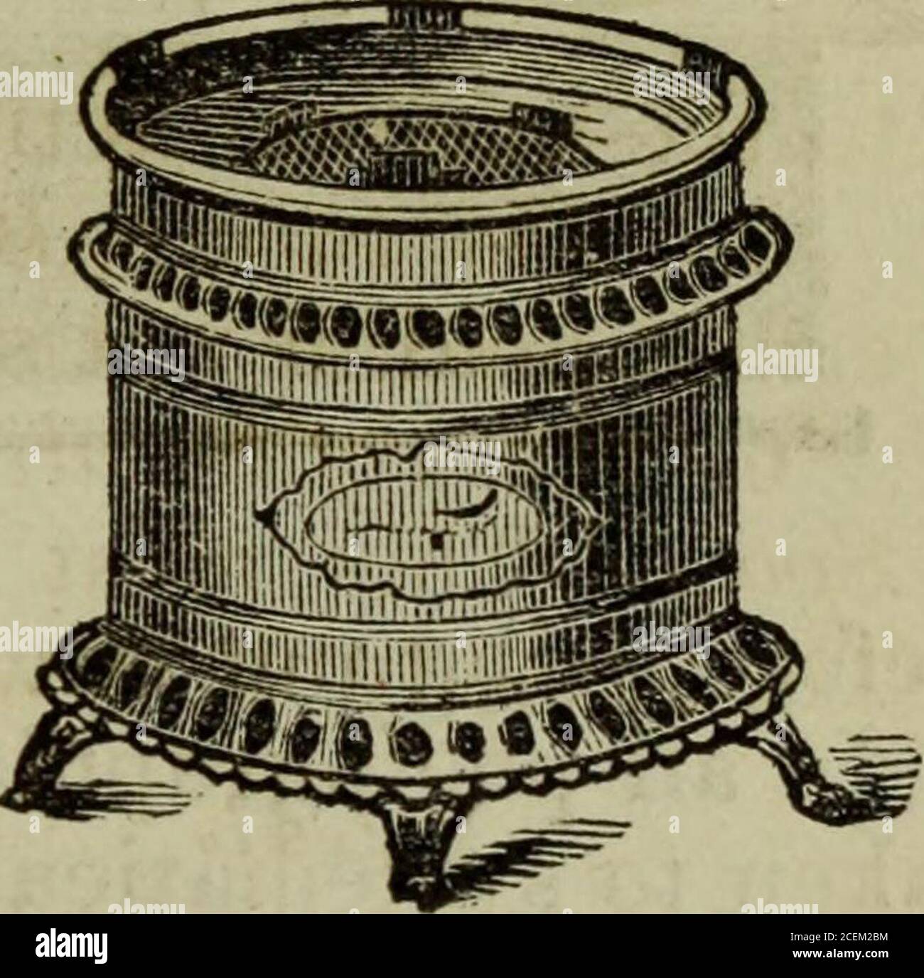 . Le sunbeam argenté : un livre de texte pratique et théorique sur le dessin au soleil et l'impression photographique. DÉFAUTS ET EEEDIES. 559 Fig. 49.. 8. Le tassage, ou l'action irrégulière de l'argent, peut se produire de trop court flottant, trop faible argent, la solution d'argent étant toocold, une grande quantité d'alcool dans la solution d'argent. Dans les deux cas, Theremedy est évident. 9. Scum on the Silver solution.—dans tous les cas où la solution sil-ver a été utilisée pour la sensibilisation du papier, et est al-ladued pour tenir un certain temps sans être utilisé, une scum de l'argent réduit et de la matière organique s'accumule sur la surface.Ceci doit b Banque D'Images