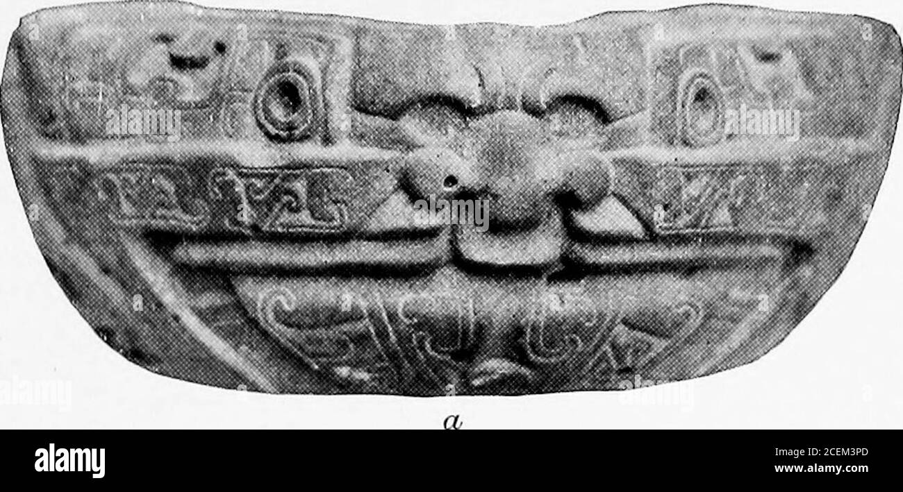 . Certaines antiquités de l'est du Mexique. ■ ■:, wv|&gt;%/^- ^■ -.■ ■■ * ■ ^ ■-^ . 1 • ■■ &lt;t;, ■ T ^^ &lt;ii 1 mi 1,. .. t 1 ■ •■ W^ 1 ^ . ■ ^   f« T -i *= ■ -ti ■ I. - i  ■» !• &gt; ■, F. -^ -. WBBmr^MBM^tWmSmi tans^n^HM r Hb-^^ M ^^RigSg i »,;| %?:^^[.. - 4fev1-1 1:^ ^^ii-„ .^:! .-{■^ / • 1 -^-f -. ^: - ■ ■ ■ ■ ■■,■■ ♦■^ s^Kt^^KjrWHBBHI^fe r, %J ■; »«B£^ • -■-t ^CT-/:, ■!: &gt; 4./ ■ ii ■^^ &GT;«- ^- -i ■ ■ ■ ■ ■ ■ ■ ■ ■ ■ ■ ■ ■ ■ ■ ■ ■ ■ ■ ■ ■ ■ ■ ■ ■ ■ ■ ■ ■ ■ ■ ■ ■ ■ ■ ■ ■ ■ ■ ■ ■ ■ ■ ■ ■ ■ ■ ■ ■ ■ ■ ■ ■ ■ ■ ■ ■ ■ ■ ■ ■ ■ ■ ■ ■ ■ ^^W^ • o • I09SB 3 -H; -4 ■■ zI1- L-v^ ^^^•;^^-; W::if UJ z ^k & lt; ^^^^^^H i ij U. ^^^^M ■ ? O ^^^B ^^^StacWK^SII:^ 3 i ^ ^ t ii &lt Banque D'Images