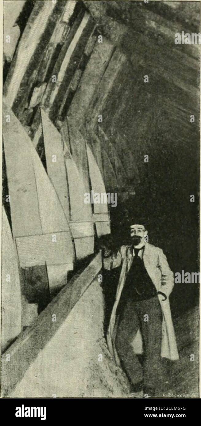 . Le monde moderne. .Arsenal,nom c[soit près du canal entre la place de la Bastille el la Seine. Après la so-lution des problèmes de licence : obligation de placer les voix à une mutuation pour ne pas introduire la nai-gation; nécessaire de mettre en place un tableau de base et la sortie pour que les résultats soient favorables en souterrain nimpas de graves, le Bourrelieteur de fleurs, le Bourrelieteur de fleurs sur a be ainsi amené à reduireanlant que |)osable la portée du pontsui le bassin,en ne conservant dans laxefie celui-ci c[uun passage de 20 mètreslfirmant le prolongement du so Banque D'Images