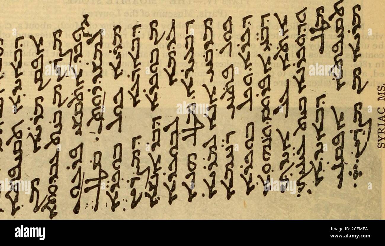 通販 人気 Syriaque En Testament Nouveau Le その他 Centreorthopediquejl Com 通販 人気 Syriaque En Testament Nouveau Le その他 Centreorthopediquejl Com