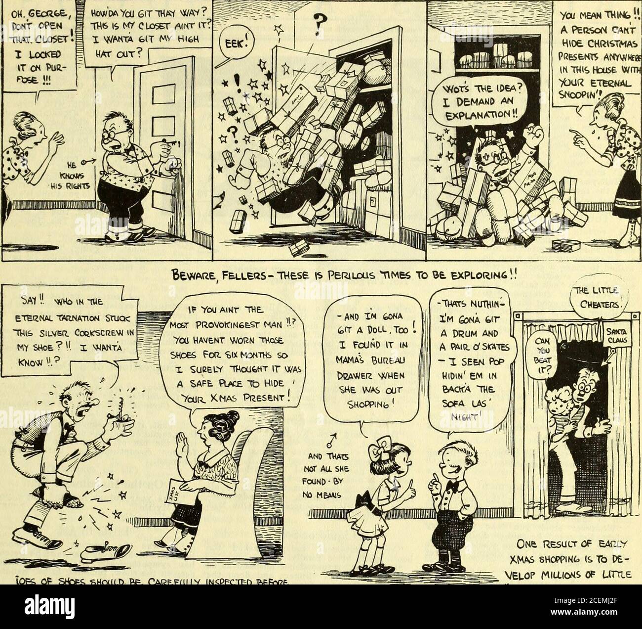 faire bonne rencontre