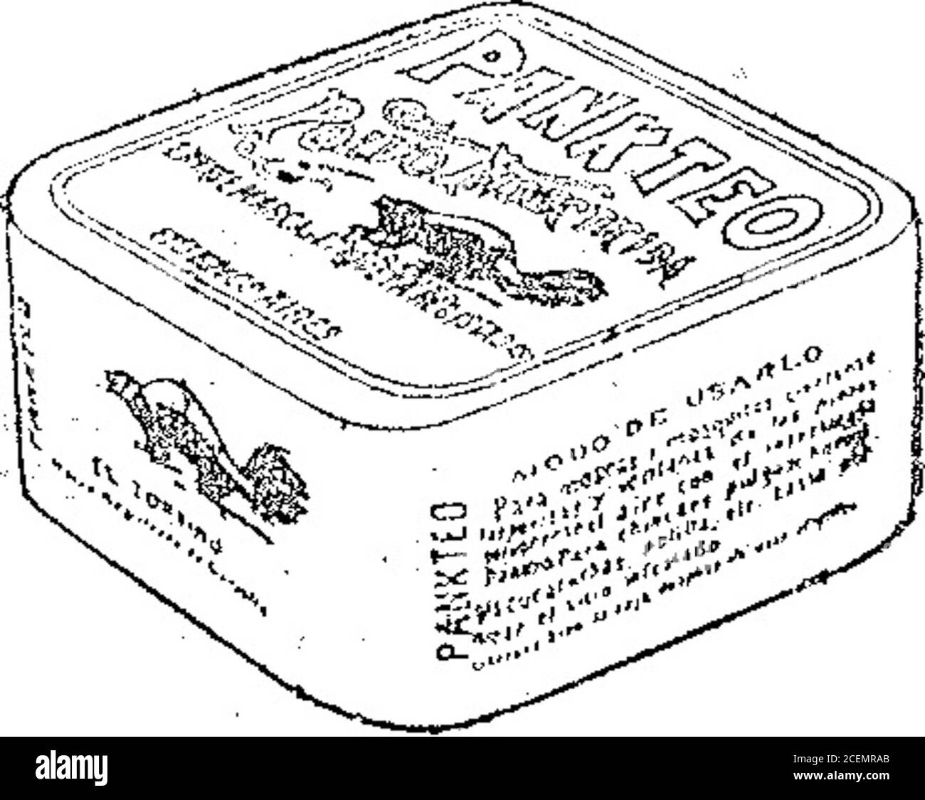 . Boletín Oficial de la República Argentina. 1914 1ra sección. Enero 19 de 1911. — Socieíá Anónima Prodotti Suor Teresa Della Cren-na. — Bebidas en général, no medicinales, alcohólicas o no, alcool,de la ciase 23. v-29 cuero. ACTA N 44. i 15 n -,*í. I1) -■ mi'i lt i IHI + WHÍTÍU ■ jiílM • i •(,?,*tKUEV» tíís HE a 1  -; r,^r3-.;5..LLí2CC7.v:r » 1 LL: i» -i» á i /-^- - L 1 ^ T; V&C; 20 V; V de YT; 191. — Wlütall Tatmu y C. Emplastos en général de lav-29 enero. ACTA N» 44.124 ííWSMJ.í^jl  . yj -3 PANKW.Í* rses. Tuero 20 de 1914. —• Medina y Compañía.(enrase). Insecticidas, d Banque D'Images