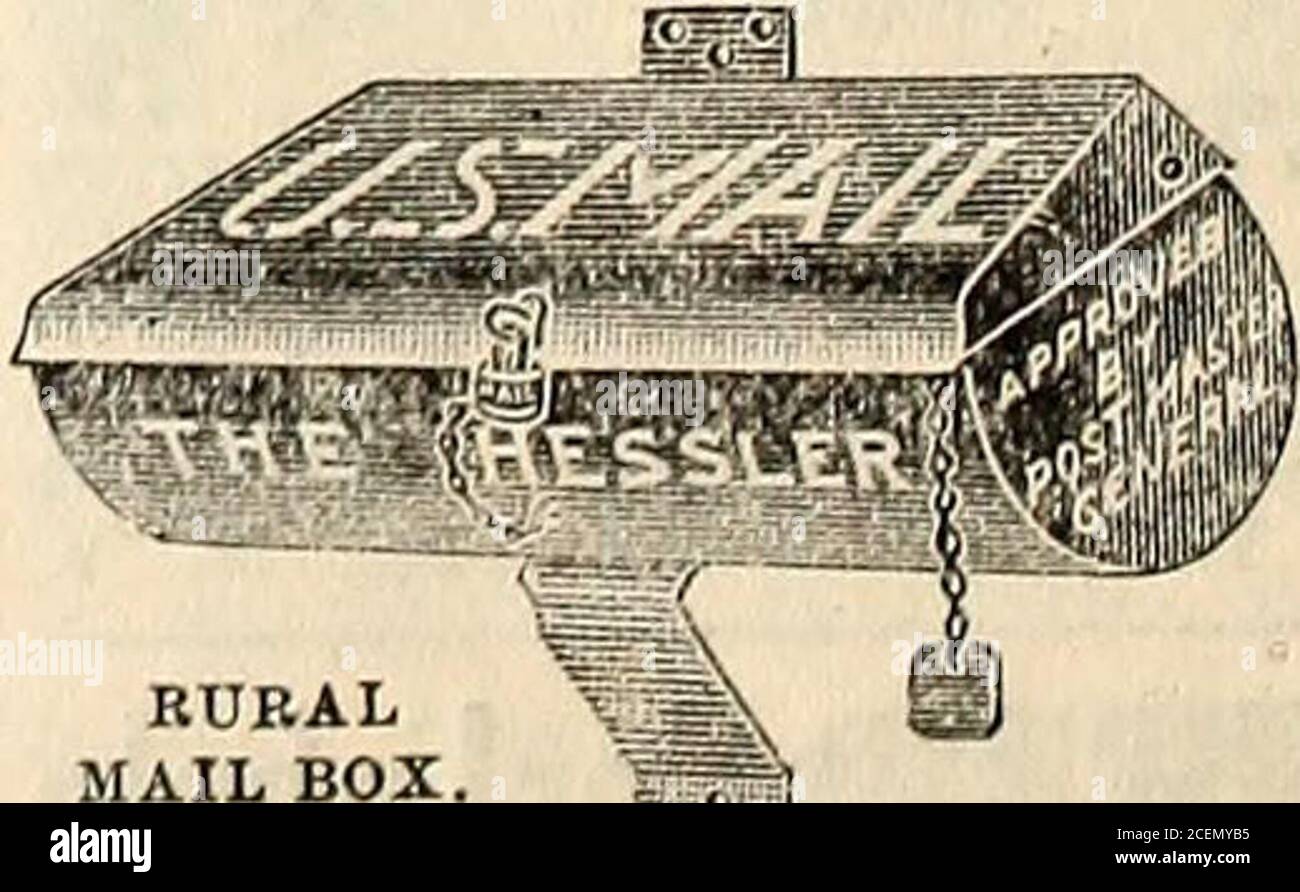 . Jardinière du Sud : consacrée à l'agriculture pratique et progressive, l'horticulture, le camionnage, le stock vivant et le côté du feu. Vous perdez beaucoup de lumière et de confort, et gaspillez un dollar ou deux par an une lampe cheminées. Voulez-vous l'index ? Écrivez-moi. Macbeth, Pittsbursh. AQJSJLCULSUKAL LIME, CENDRES DE FEUILLUS. Pommes de terre de semence de Virginie et du Maine. Piiris Giesen, Paris mélange vert, Bug Death.Plaster de terre, engrais, etc. Pulvérisateurs de puissance de cheval et de main, emballages d'expédition pour les fruits et les légumes. ÉCRIRE POUR LES PRIX. PERCY L. BANKS Box 182, Norfolk, Virginie Ginseng, (iolden Seal etlSeneca Snake R Banque D'Images