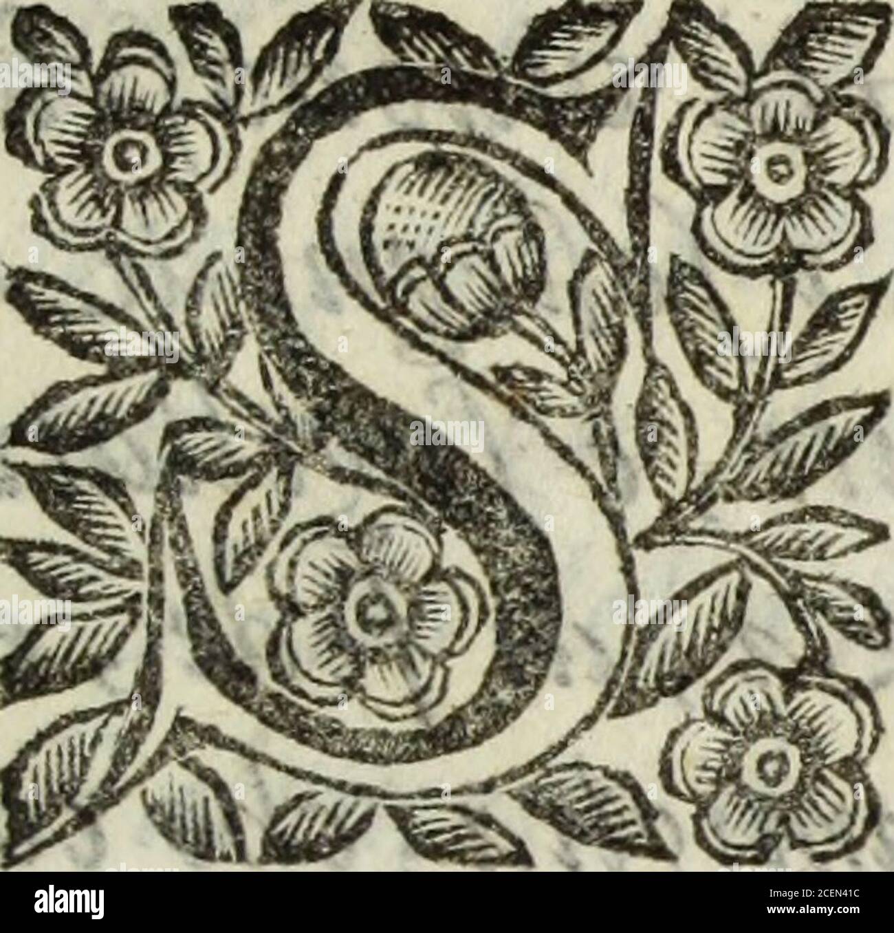Gli Eroi Dell Insubria Ouero Le Celesti Merauiglie Del Gran Santuario Et L Insigne Monastero Di Meda Nella Vita De Santi Aimo E Vermondo Corii Nobili Milanesi Iluftrisfima Padrona J Spendo Quanto V