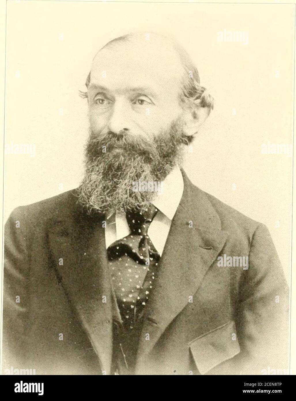 . Histoire de Bridgeport et des environs. Bridgeport, la mort de M. Pflomrasurant en 1911. Rliarhs V. Pllomm a été un peu loin de cinq ans quand il est venu à Bridgeportavec ses parents et ici il a fréquenté les écoles de la ville. Sa formation en affaires a été reçu sous la direction du père de la lie, avec qui il a tout appris en relation avec la propagation des fleurs et dcvelo]). Il a continué comme un employé de son père until1891, quand lui et son frère Oeorgo ont été admis à un partenariat dans l'entreprise sous le style ferme de Charles Pllomm fils. Cette association a été maintenue jusqu'à TH Banque D'Images