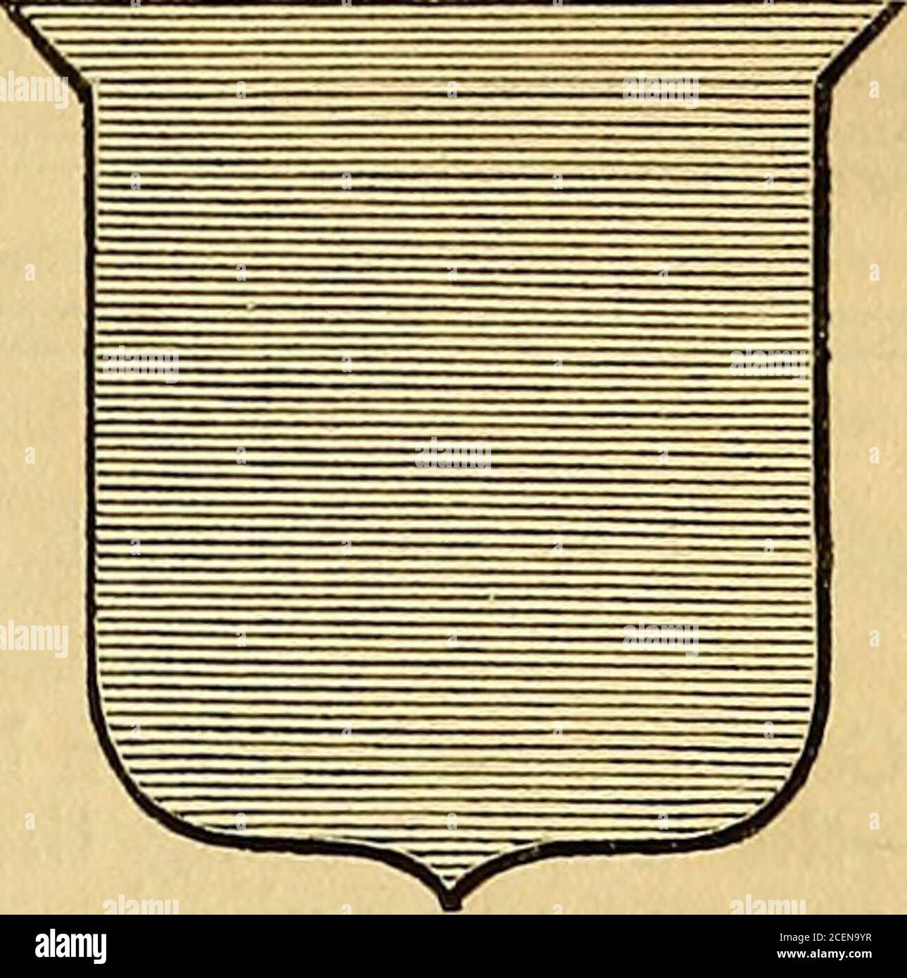 . L'assistant du Décorateur. Être admis dans le bon travail. Grenier (en architecture), implique que l'histoire est de la même hauteur tout le long, et avecWindows. Si cette partie est décorée avec pilasteis, on dit qu'elle est de l'ordre Attique. Mansarder base, une description particulière de base employée par les architectes dans l'Ionic, et parfois dans l'ordre romain dorique. Il s'agit d'un tore supérieur et inférieur ou d'une moulure C y ronde, et de deux filets ou moulages carrés, entre eux. L'ensemble d'entre eux étant en hauteur un tiers de l'épaisseur de la colonne, et projetant de chaque côté un quart de l'épaisseur Banque D'Images