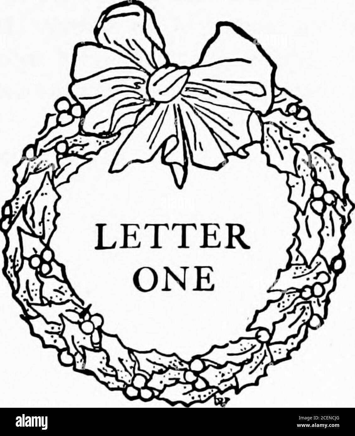 . La coopérative de Noël du colonel Crockett. C®lLCER®&lt;El]S(itlGl. Co-s^SSJTaHnwClhirSsllismas ,( New York, N. Y., 26 décembre 1904.Friend épouse: La nuit la plus miserable que j'aie jamais spentée tous mes jours de naissance—le solitariest,sans secondes—était sûr thisidentique nuit de Noël à NewYork. Et j'ai été quelque peu aussi, à mon époque. Je vous ai dit comment, en tant que garçon, j'ai expédié devant le mât—le mât—et comment l'ancien baquet de barrière de corail de bumpeda et est descendu avec toutes les mains—et les pieds—à l'exception de la mienne. Vous me réavez dit comment je grabbedaholt d'une grande boîte en bois et flottait sur un endroit sec. Il a défait le vent dehors o Banque D'Images
