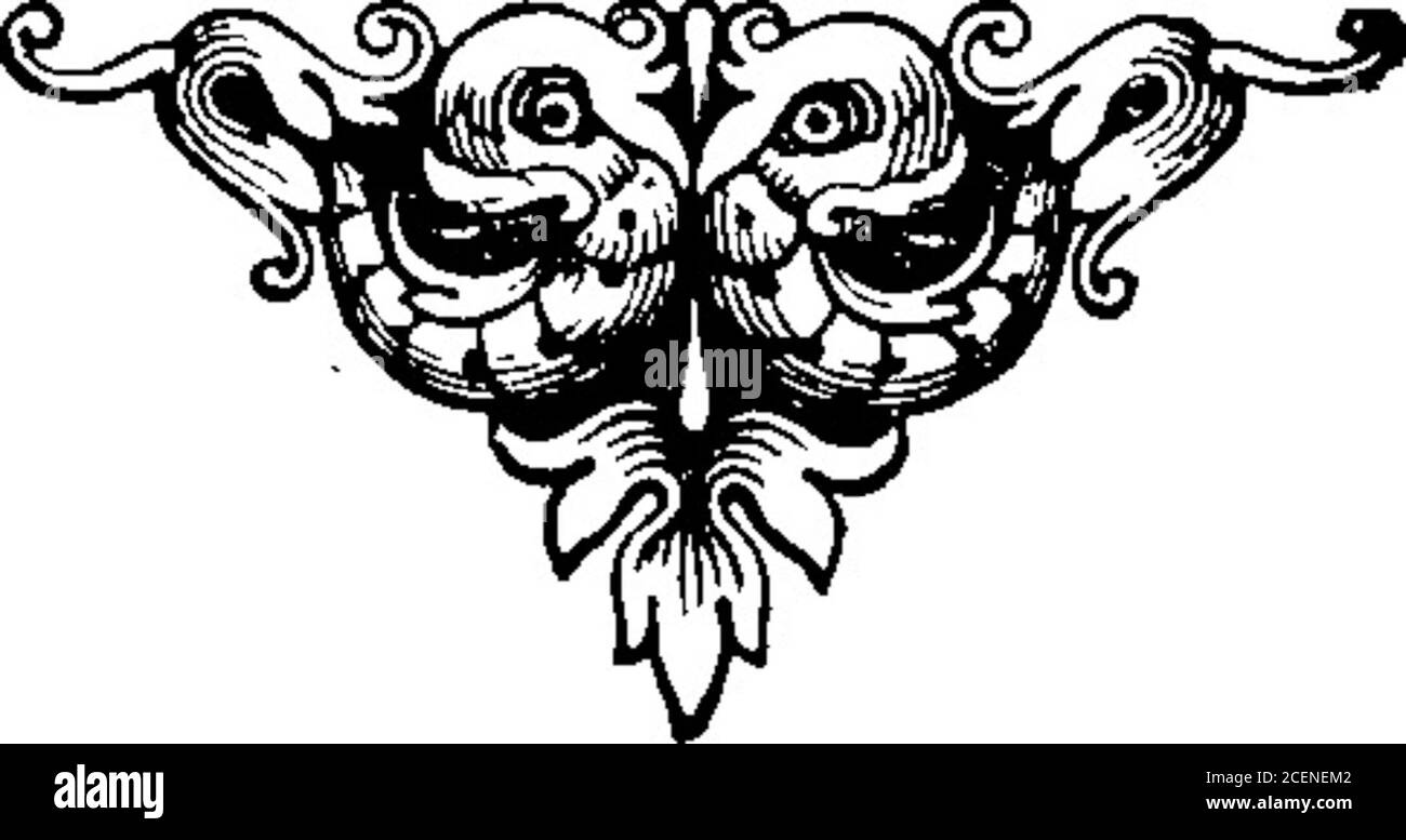 . Wild Georgie [ressource électronique]. En arrière à l'époque où Marie l'a laissé pour un copain plus riche. Mathilde se tenait et le regarda. Stupide vieux imbécile! elle a muté. Et puis, elle smiledas, elle se demandait presque pourquoi elle s'était emmenée sur elle-même de cet homme. L'étude psychologique était à peine Ma-thildes forte, et pourtant elle s'intéressait aux causes qui avaient affecté le cerveau de M. Sternheims. Elle avait toutes les raisons de croire à l'égoïsme et à la dépravation de la nature hu-man ; et même si elle avait vu la vie de son meilleur côté, la shrewdness et le besoin de romance d'herbe auraient p Banque D'Images