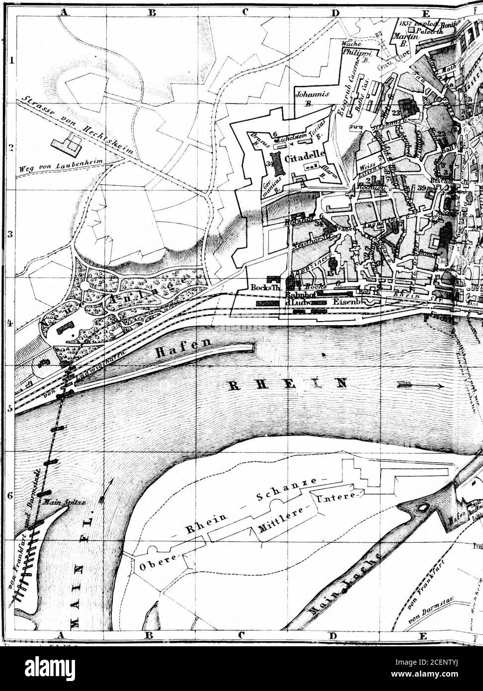 sit de rencontre gothique