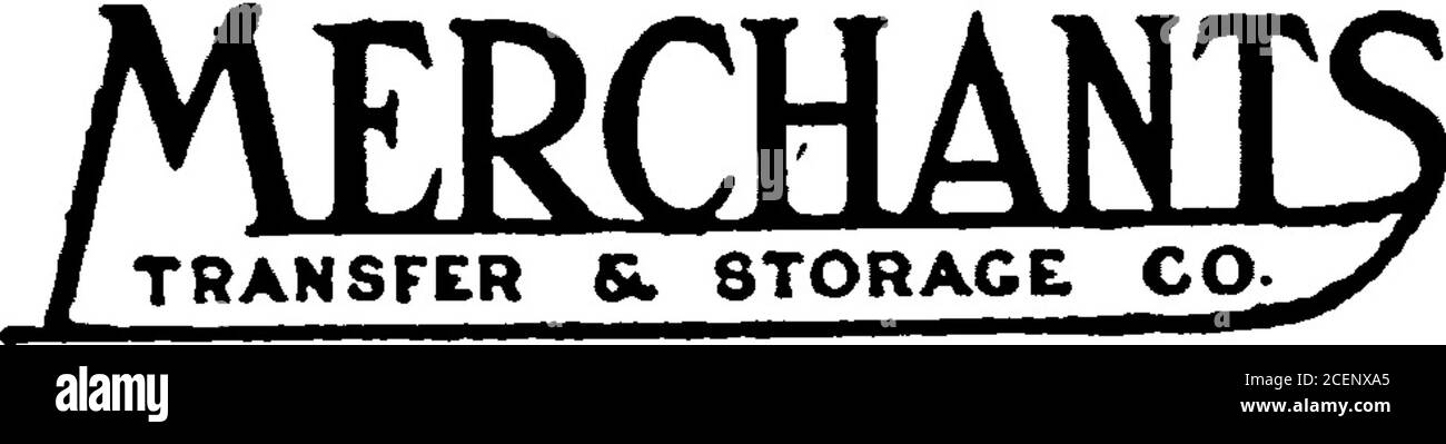 . 1913 des Moines et Polk County, Iowa, City Directory. &lt;0m5 z HZ (flH30PIFlH O m s o 2m O 2 O ft s H2 H o ft FTO 2 H ft H 0 o nous utilisons le Bureau de la branche des eaux douces 509 Mtilherrv .St. Mungers Lauundn 110!). II11 GKAM) AVE... DÉMÉNAGEMENT ET EXPÉDITION Mulberry et linth Streets Phone, Walnut 470 1492 HAR (1913) R. L. POLK & CO.S HAY X tilCO ttmoH 0 j O I & gt;5» CO c5 & gt; S M (^ W a-&gt; o ^E2 CO E 1 »-* ^ 6 ^ HQ & gt; ^ * cm a o a r AS 3 flfi o - 13 — 0 °0 OB * ■§ S 2 OB09 *SPÉCIALITÉS MATÉRIELLES. National Mnfg Co 1714 LocustWarfield-Pratt-Howell Co 106-110 Cour d'appel Watrous Mnfg Co 516-52 8 SO W 9 715 * Banque D'Images