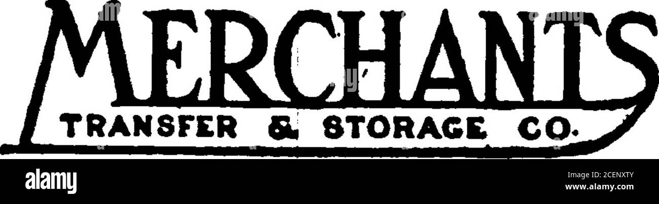 . 1913 des Moines et Polk County, Iowa, City Directory. (Voir plombiers)Iowa Plumbing Co 1213 23dPROGRESSIVE HEATING & en-GINEERING CO, 316 Grand av(Voir entrepreneurs en chauffage)SHEA T J, 417 9e (Voir plombiers)STEELE J P, 923 Centre (Voir plombiers)THOMAS PLUMBING CO, 612 e Grand av (Voir plombiers)WALKER & HEATINGCO, 408-410 9e (Voir entrepreneurs EN GAZ) *. BAKER MACHINERY CO, 307-9-11f 4e (voir la couverture arrière) *ACCESSOIRES À GAZ. CAPITAL CITY PLUMBING CO, 1205 Grand av (Voir plombiers)DES MOINES LIGHT CO, 208 boutiques (Voir page 1461)STEELE J P, 923 Centre (Voir plombiers)WALKER PLUMBING & Banque D'Images