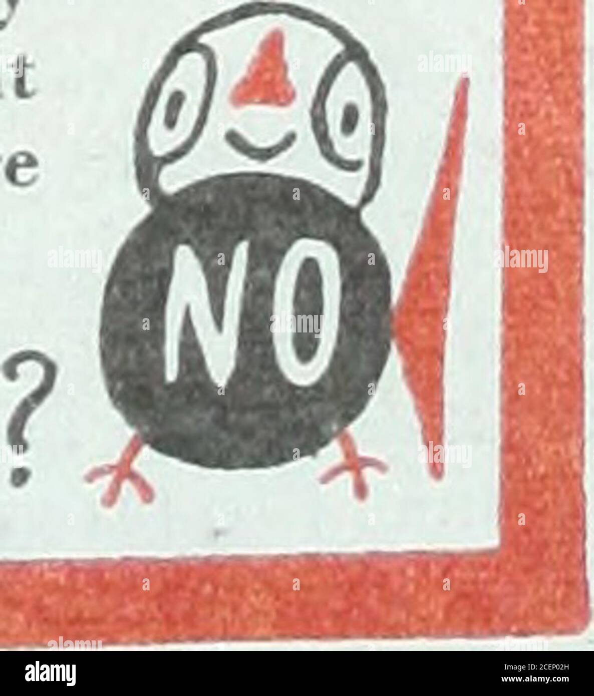 . Le journal de la maison des dames. Par Munru l.vuf A. tracker est une chose désordonnée d'avoir la vie dans votre maison. Les suiveurs ne regardent jamais leurs chaussures avant de marcher directement par la porte et gâcher les tapis et les planchers avec de la boue, de l'eau, de la neige, du goudron, des cendres ou de la saleté de toute sorte. Un Tracker pourrait cesser d'être un très facilement, si cela ne ferait qu'apprendre à arrêter et à penser à ses chaussures avantit est allé à l'intérieur. Wffcf vous at/MCKFR™1* *>°th?. Obtenez les avantages supplémentaires de Rea i QUAKER OATS -00&Y0UR6ABV? Banque D'Images