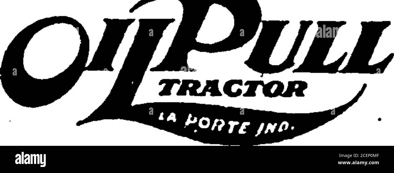 . 1913 Comté de des Moines et Polk, Iowa, City Directory. Age1443) TURNER J W IMPROVEMENT CO,309 Youngerman Blk (Voir les cartes de référence et la page 1443) WAGNER CO, UNION Station ENGINEERS—CONTRACTING.KOSS CONSTRUCTION CO, 5e et Inter-Urban Ry (HP) (voir page1443)) MECHANICAL.DES MOINES ENGINEERING ANDCONSTRUCTION CO, 518 PolkBldg (voir lignes supérieures droites). Fournitures D'INGÉNIEURS. BAKER MACHINERY CO, 307-9-11 e 4e (voir couverture arrière)GLOBE MACHINERY & SUPPLY CO, 207-209 court av (voir MillSupplies)IOWA MACHINERY & SUPPLY CO, 317 court av (voir Machinery Sup-Pres). Moteurs—GAZ ET ESSENCE. BAKER Banque D'Images