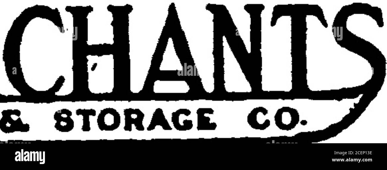 . 1913 des Moines et Polk County, Iowa, City Directory. TRANSFERT et STOCKAGE CO coffres-forts et machines déplacés r Mulberry and linth Streets Phone, Walnut 471 1462 ELE (1913) R. L. POLK & CO.S ELE (ventilateurs électriques— Suite) DES MOINES LIGHT CO, 208 magasins (voir page 1461)ELECTRICAL CONSTRUCTION CO, 6 News Arcade bldg (voir page 1465)GREAT WESTERN ELECTRIC CO, 604 High (voir page 1466)NEW MIDLAND ELECTRIC CO, 613 Grand av (voir lignes inférieures droites) PERKINS ELECTRIC CO, 921 Lo-cust (voir page 1464) *ELECTRIC FIXTUEES—OPALES-CENT GLASS FOR. ALLWARD-B O W M A N GLASSWORKS, 762 9E (VOIR VERRE) APPAREILS ÉLECTRIQUES. CITI Banque D'Images