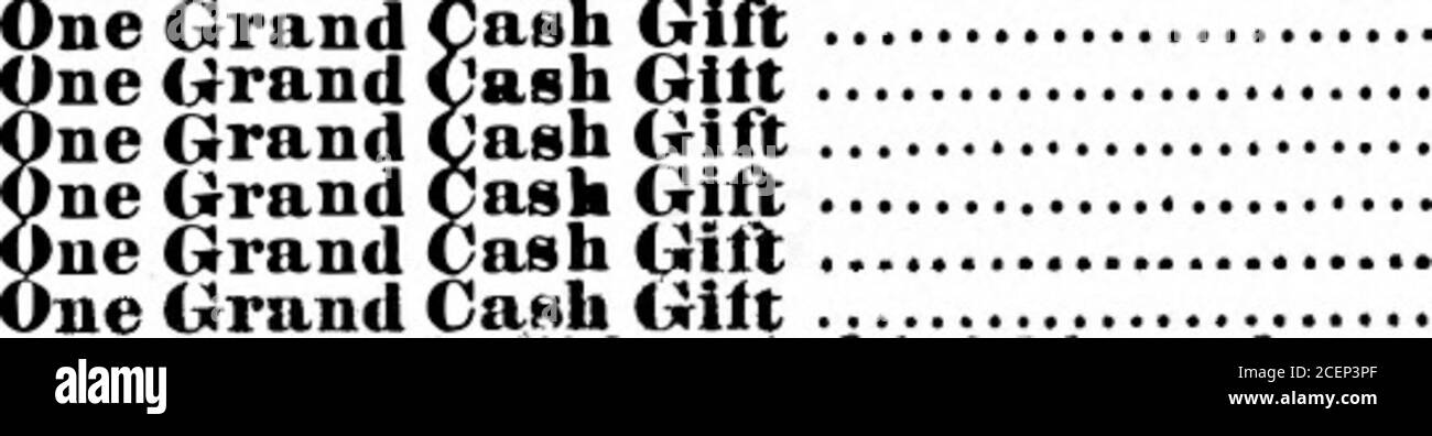 . Scientific American Volume 35 Number 09 (août 1876). Le supplément américain de l'ipic peut être bésupplié pour le prix de 1 50 $ par la poste, ou 1.25 $ au bureau de ce document. Côtés en carton épais; inscription SCIENTIFIQUE AMÉRICAIN, en doré. Nécessaire pour tous ceux qui souhaitent préserver le papier. AddressB munn & CO., Publishers 801EHTTFIO American SOLID IEALTH! 600,000 $ EN CADEAUX! XT plus grand régime jamais présenté au public I  &l UNE FORTUNE POUR SEULEMENT $12. LA SOCIÉTÉ de DISTRIBUTION KENTUCKYCASH autorisée par une loi spéciale de l'Assemblée législative du Kentucky, au bénéfice des écoles publiques de Frankfort, Wera Banque D'Images