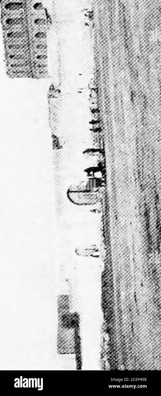 voyages et rencontres en tunisie