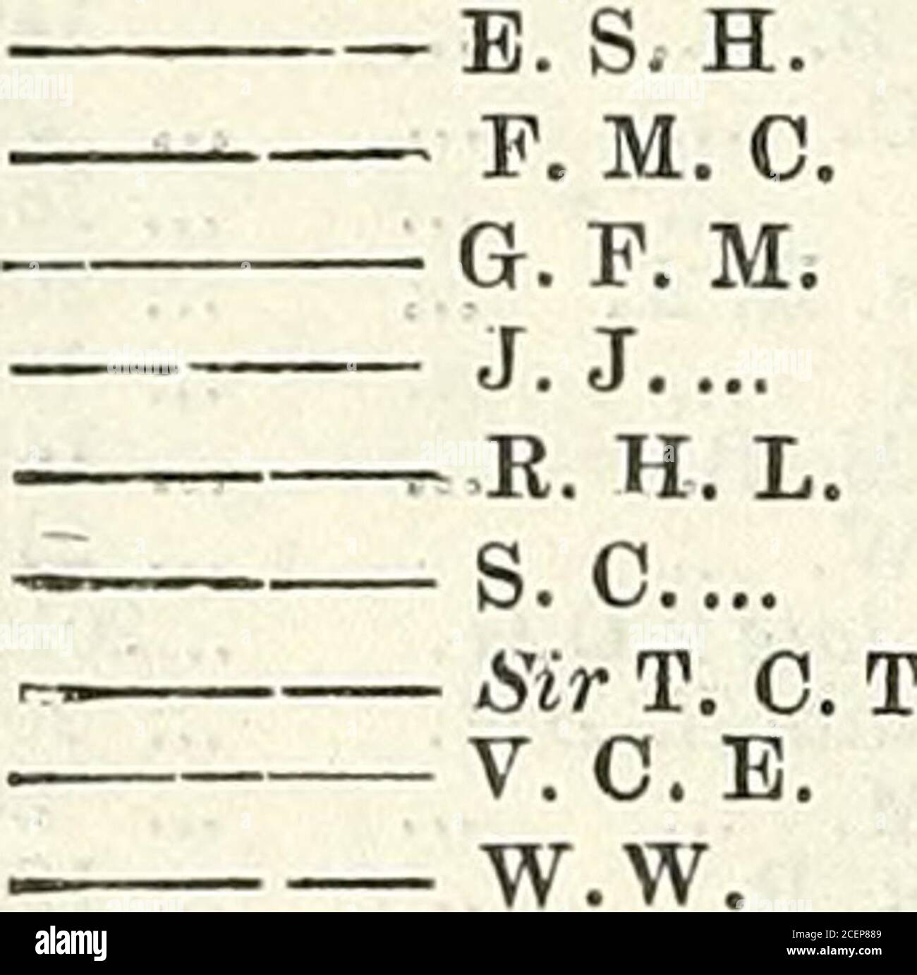 Bookpublisherlondonhmso Banque D Image Et Photos Alamy