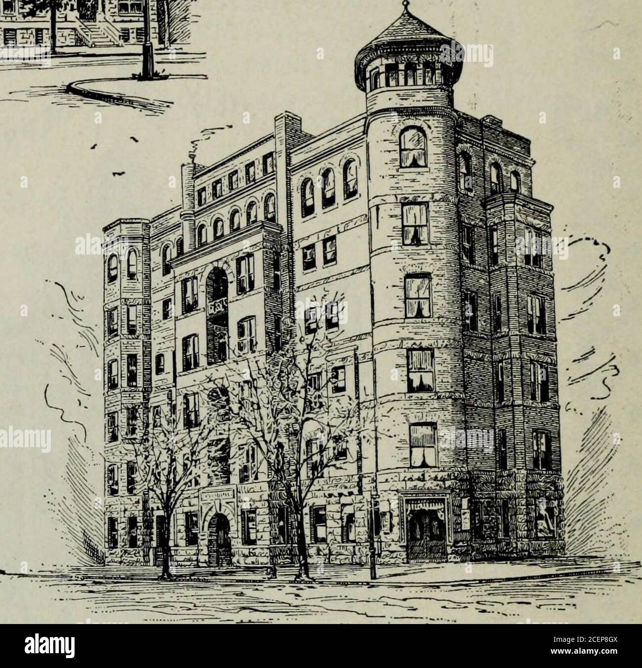 . Rand, McNally & Co., le guide illustré de Washington et des environs... The Albany Appointments and Cuisine First=class correspondance sollicitée.Booklets. Potomac Hotel Co., propriétaires 17th et H sts., N. W.Washington, D. C. ThiEveiit Pfpf00l!f000pf0 0000000000 Washington, D, C. T(J New York AVEC L'OCCASION DE VISITER LE CONFORT DE POINT ANCIEN (FORT MONROE) IA thp: Superbe stkaiMers du Norfolk & Washington (T&gt;. C.J Steamboat Co. AM) Ille Old Dominion Line LES BATEAUX À VAPEUR QUITTENT LE PIED DU SEPTIÈME ST.,WASHINGTON, D. C, DAH.y les passagers de Washington seront en liaison avec les navires de l'Old Dominion à Norfolk Banque D'Images