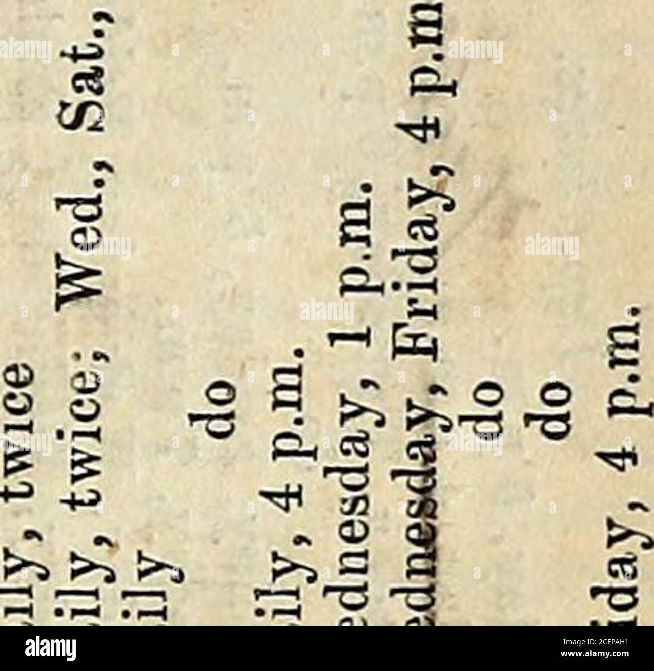 . Le répertoire annuel de Glasgow des postes. PpptSppp PPPPPPPPPHHHP&hHEh^H^E-IPH : *^ © 0) © P © V © &gt; /*?&gt;» » fa fa fa fa fa Jr ?&gt; Ho o t5 g g a m » ^ © d«3 -*± ou o^-W © -£ P3 -»-3i5 2 2 -«. Ém .o .?»2^o| a&lt;3h « •,- ^ © -s a 0 BS ^ ?&gt;^ £ rt ^-JS 2OS««ood-s éa 4 °|^lol|llll^ll§l|i^S|r:§^li§§li^l 0 S^raaoc.p-a-^ca fp •^3«iHC2^« ©,-r3,j2. jj^s* ©ar*© »                                                                             O HW  J O J ^ M FFI « ° ^ Q^H HC-.O ^ R*, Do© d £ ^ a h a* =a a a a c* a ^ £» c i a %^ s&lt;jga«&lt;io0&lt;a0o&lt;!§o a . a^^a § a © £ n° 1 ?la.-e 5 s.° -e s„^^ .^ * - - - 1 Banque D'Images