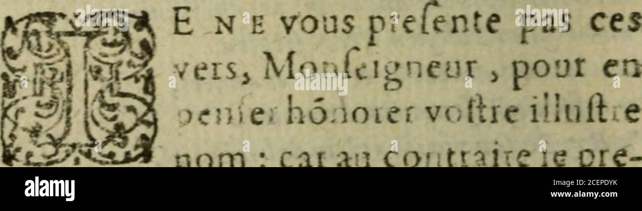 . Iet. Nom : cai au contraire ic pre-icnslesau eftimamqùe ce leur feroiçvne bô ede te vâter *uoitelle nez -rus voflre (tct & m ivoirteftificraiixjtfcjw à venii ( h doitelle nez -rus voflre) (tct & m ivoiirteftefteftefiftefifte iufqu.es); cauuiuiuiuiuiuh ueliq uiuiuiuiuiuiuiuiq u guci z & grati-fiez , de vols, qui founeram diredr, urdelaiullice ce Francei en dedaignezau milieu ctoàot daffareà de poi*)dbritvoftiecfpric capable de toutes chofes graa Sî3graneft Jeselement dellment œil©e lei de dejapleflei de flefleflei fé. Et cetpomqjoy ie vous puis ;cy veritable*mène procéder, que li vos Banque D'Images