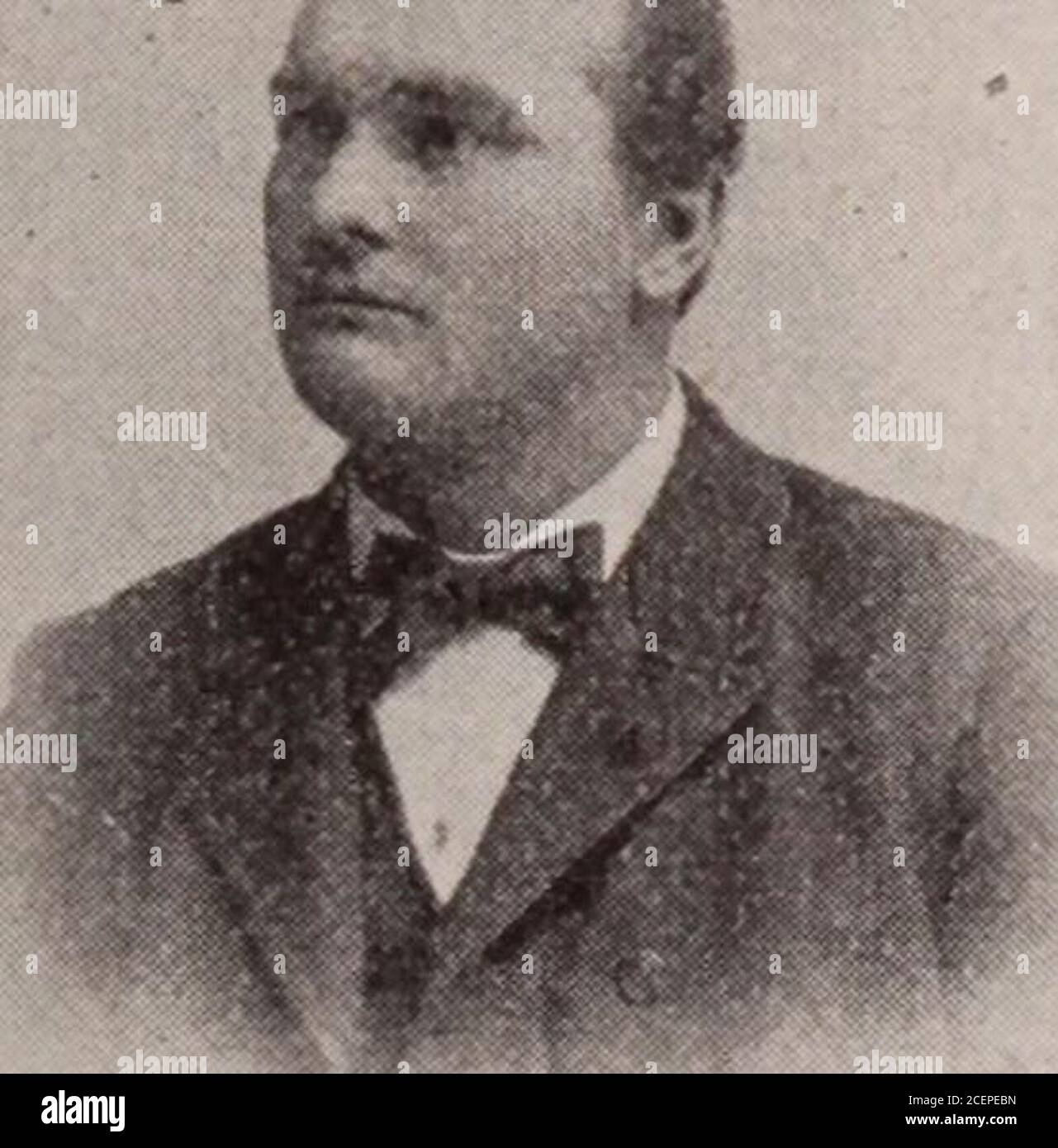 . Journal médical Tri-State. LESTER HALL, Kansas City. A. E. PRINCE, SPRINGFIELD. 111.DR. E. MONTGOMERY, PHILADELPHIADR. J. J. M. ANGEAR, CHICAGO. M. REGINALD HARRISON, Lon-don, Angleterre.DR. G. FRANK LYDSTON, CHICAGO.DR. ROBERT H. BABCOCK, CHICAGO.DR. W. Grant, Denver, Coll. Dr. WM. BOYS, Portland, Oregon. W. R. ALLISON, PEORIA, 111.DR. D. C. BROCKMAN, Ottumwa, la.Dr. H. C. CROWELL, Kansas City. E. BYRON ROBINSON, CHICAGO.DR. JOHN A. WYETH, New York. J. F. PERCY. Galesburg, 111.DR. D. MACREA, Conseil Bluffs.DR. HANAU W. LOEB, St. Louis. JOHN I. SKELLY, PEKIN, 111.DR. A. V. L. B Banque D'Images