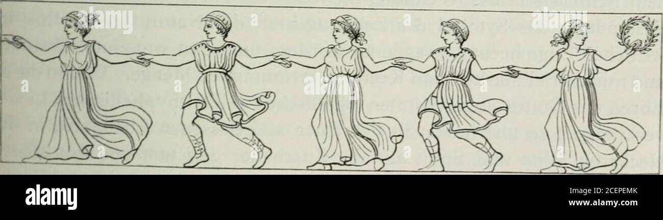 Uns Leben Banque D Image Et Photos Alamy